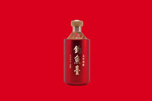 广元钓鱼台回收.jpg